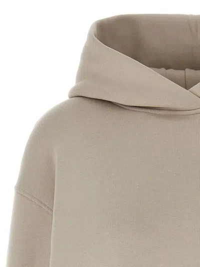 's Max Mara Oversized Sweatshirt