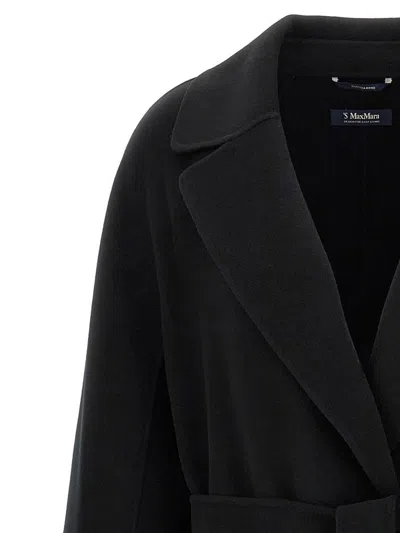 's Max Mara 'elisa' Coat