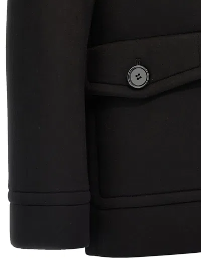 's Max Mara 'estroso' Coat