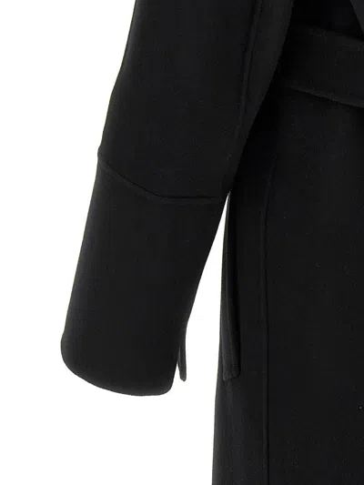 's Max Mara 'elisa' Coat