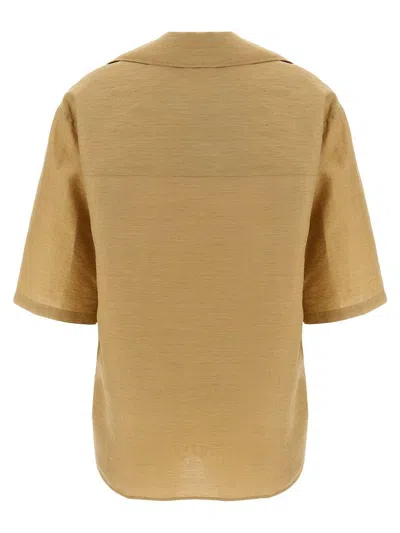 Max Mara 'osiride' Sweater