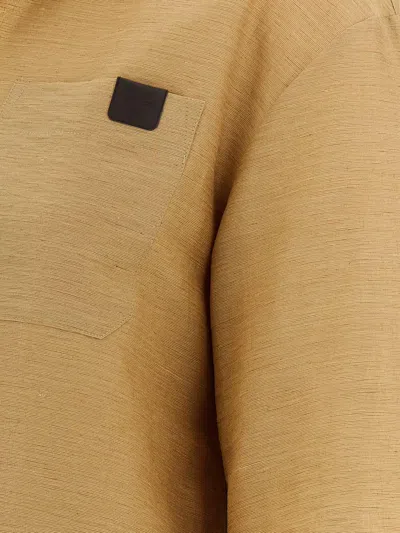 Max Mara 'osiride' Sweater