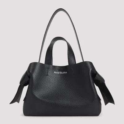 Acne Studios Bag