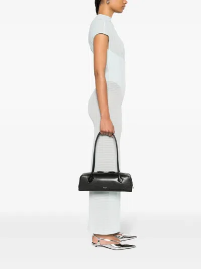 Alaïa Alaia Teckel M