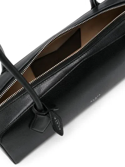Alaïa Alaia Teckel M