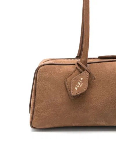 Alaïa Alaia Teckel M
