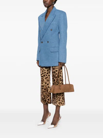 Alaïa Alaia Teckel M