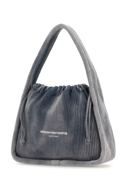 Alexander Wang Bag Ryan Small