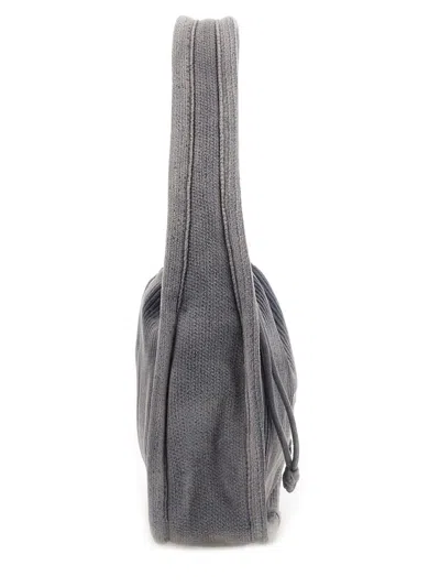 Alexander Wang Bag Ryan Small