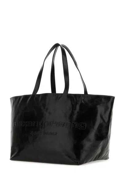 Alexander Wang Punch Tote
