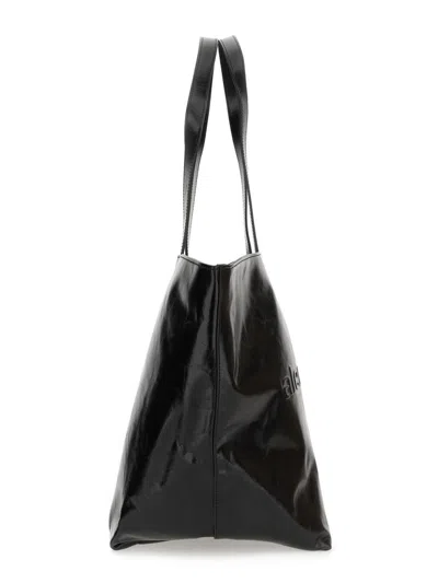 Alexander Wang Punch Tote
