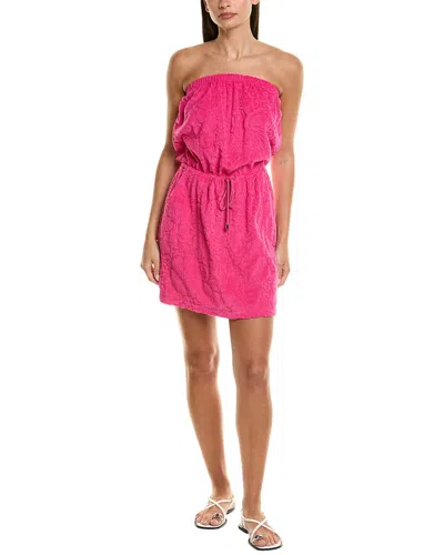Tommy Bahama Beach Terry Bandeau