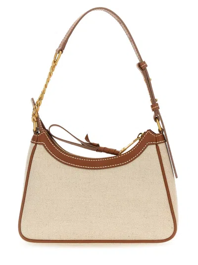 Balmain B-army Shoulder Bag