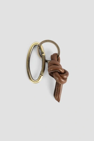 Bea Mombaers Keyhanger + Cliphook