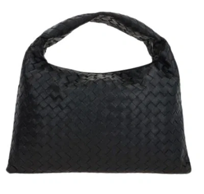 Bottega Veneta Borsa A Spalla Hop Piccola