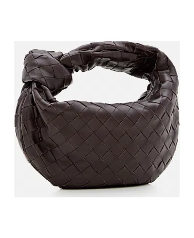 Bottega Veneta Borsa Mini Jodie