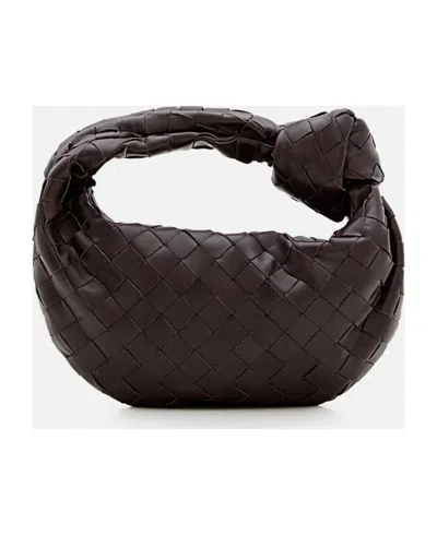 Bottega Veneta Borsa Mini Jodie