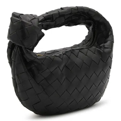 Bottega Veneta Borsa Mini Jodie