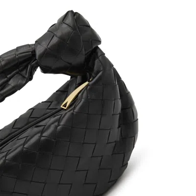 Bottega Veneta Borsa Mini Jodie