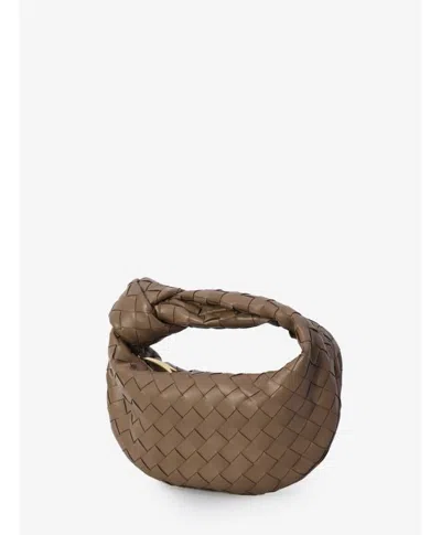 Bottega Veneta Mini Jodie Bag