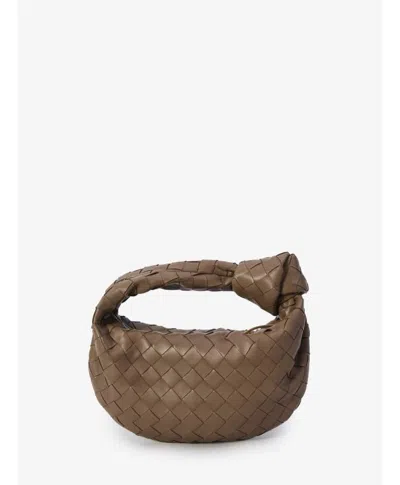 Bottega Veneta Mini Jodie Bag