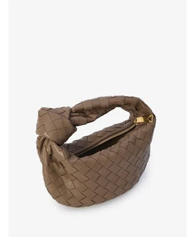 Bottega Veneta Mini Jodie Bag