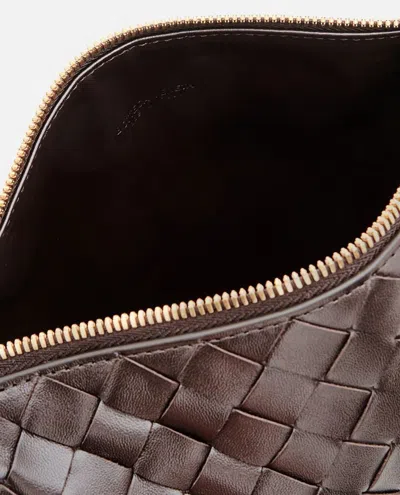 Bottega Veneta Mini Wallace Bag