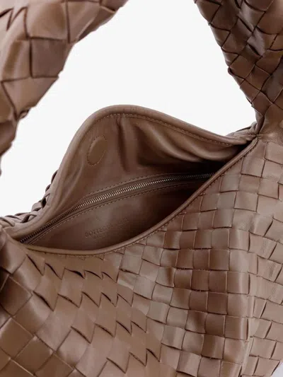 Bottega Veneta Small Hop Bag