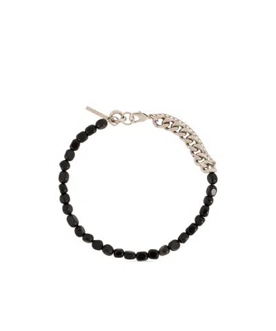 Dries Van Noten Embellished Necklace