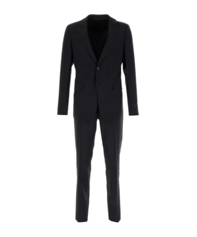 Prada Suits