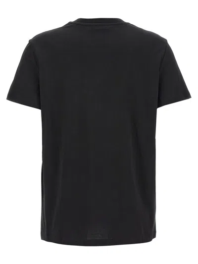 Max Mara Logo T-shirt
