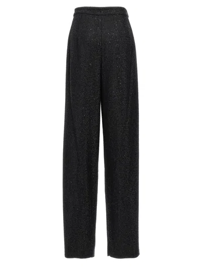 Max Mara Pant