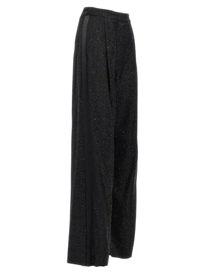 Max Mara Pant