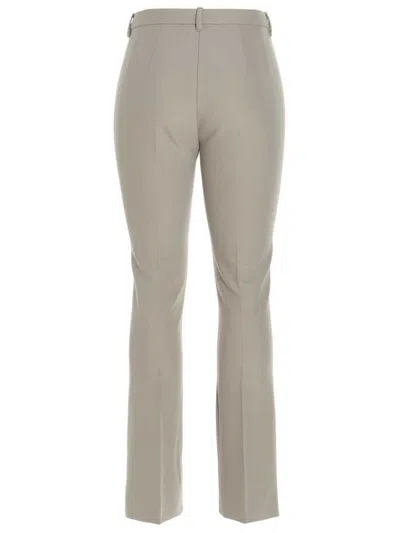 S Max Mara ' Fatina' Pants