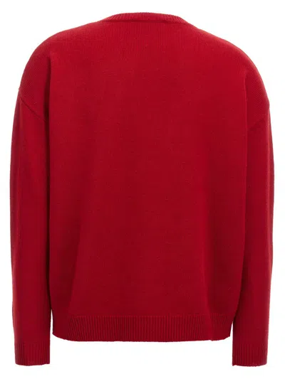 Max Mara 'quota' Sweater