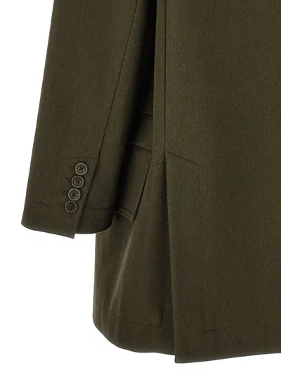 Max Mara "recital" Jacket