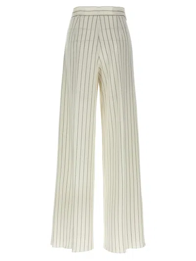 Max Mara Clarion Trousers