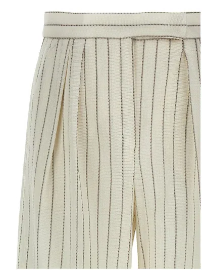 Max Mara Clarion Trousers