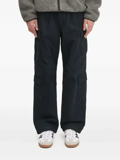 This Is Never That Multi-pocket Cargo Pants