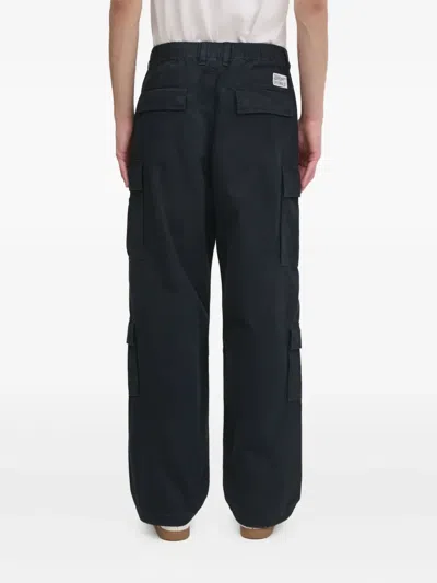 This Is Never That Multi-pocket Cargo Pants