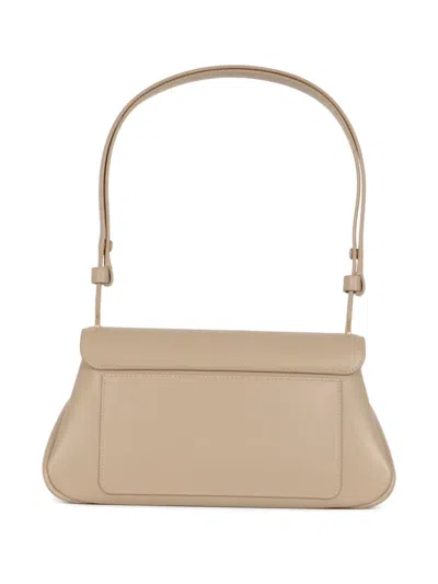 Kate Spade Grace Top-handle Shoulder Bag
