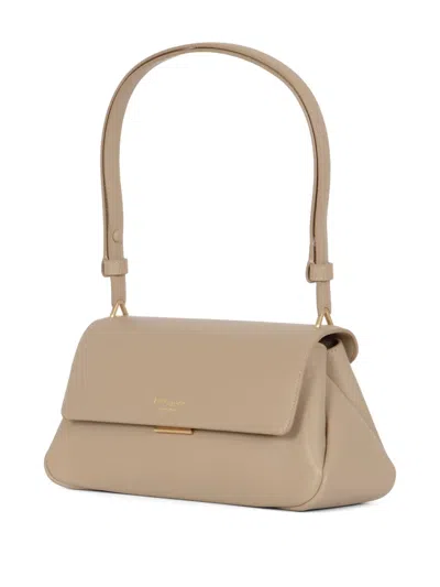 Kate Spade Grace Top-handle Shoulder Bag