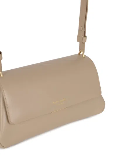 Kate Spade Grace Top-handle Shoulder Bag