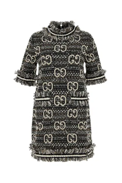 Gucci Abito