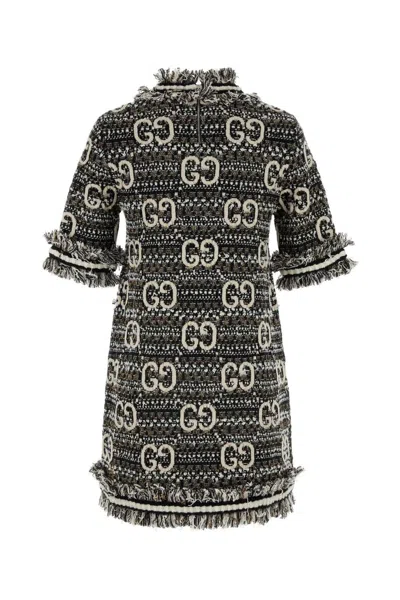 Gucci Abito