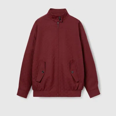 Gucci Bomber