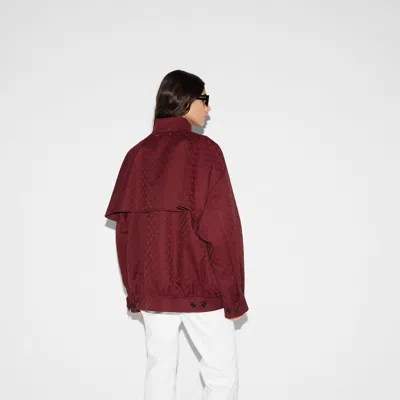 Gucci Bomber