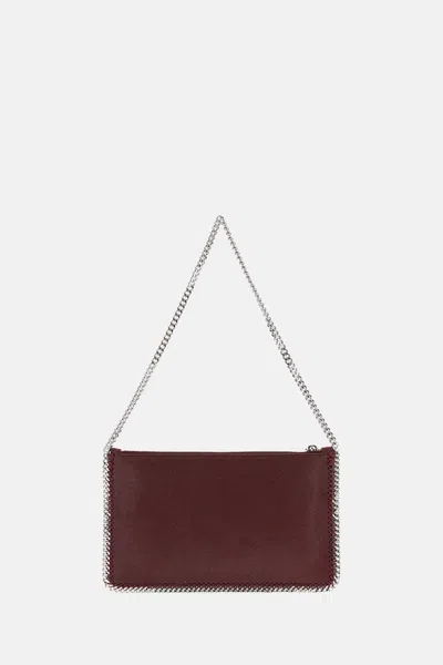 Stella Mccartney Falabella Pochette Bag