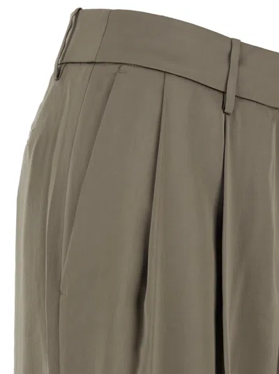 Michael Michael Kors Wide Leg Pants
