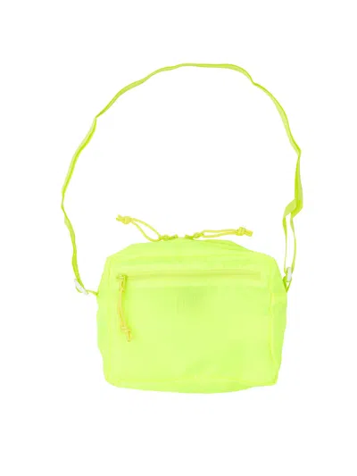 Human Made Crossbody Bags